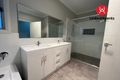 Property photo of 3 Skaife Street Oran Park NSW 2570