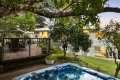 Property photo of 7 Endeavour Drive Bellingen NSW 2454