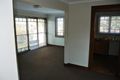 Property photo of 1/252 Great North Road Wareemba NSW 2046