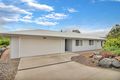 Property photo of 45-53 Stephens Place Kooralbyn QLD 4285