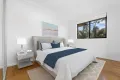 Property photo of 6/4 Robert Street Telopea NSW 2117