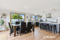 Property photo of 6B Thomas Court South Dudley VIC 3995