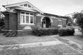 Property photo of 36 Taylor Street Armidale NSW 2350