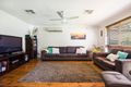 Property photo of 33 Scenic Circuit Cranebrook NSW 2749