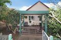Property photo of 12 Thorburn Street Nimbin NSW 2480