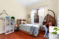 Property photo of 1/604 Barkly Street West Footscray VIC 3012