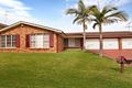 Property photo of 39 Coquet Way Green Valley NSW 2168