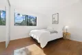 Property photo of 6/4 Robert Street Telopea NSW 2117