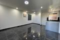 Property photo of 267 Woodstock Avenue Dharruk NSW 2770