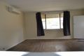 Property photo of 17 Leake Street Kellerberrin WA 6410