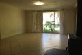 Property photo of 4 Eureka Street Hannans WA 6430