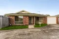 Property photo of 2 Cypress Court Chelsea VIC 3196