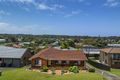 Property photo of 21 Barnes Street Woolgoolga NSW 2456