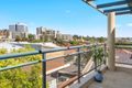 Property photo of 28/24-28 Millett Street Hurstville NSW 2220
