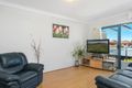 Property photo of 28/24-28 Millett Street Hurstville NSW 2220