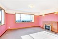 Property photo of 7 McPhee Street Havenview TAS 7320