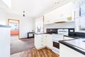 Property photo of 7 McPhee Street Havenview TAS 7320