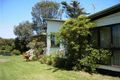 Property photo of 142 Melba Parade Anglesea VIC 3230