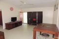 Property photo of 46 Mooney Street Gulliver QLD 4812
