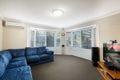 Property photo of 11 Saba Court Middle Ridge QLD 4350