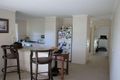 Property photo of 4 Oriana Grove Skye VIC 3977