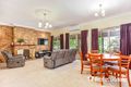 Property photo of 19 Marginata Parade Jarrahdale WA 6124