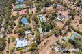 Property photo of 19 Marginata Parade Jarrahdale WA 6124