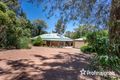 Property photo of 19 Marginata Parade Jarrahdale WA 6124