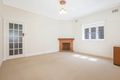 Property photo of 54 Middle Harbour Road Lindfield NSW 2070
