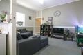 Property photo of 12 Thorburn Street Nimbin NSW 2480