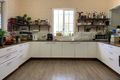 Property photo of 12 Thorburn Street Nimbin NSW 2480