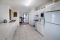 Property photo of 21 Barnes Street Woolgoolga NSW 2456