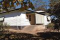 Property photo of 6 Grants Lane Harcourt VIC 3453