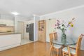 Property photo of 28/24-28 Millett Street Hurstville NSW 2220
