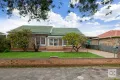 Property photo of 5 Price Avenue Klemzig SA 5087