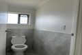 Property photo of 34 Edgar Street Eastern Heights QLD 4305