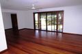 Property photo of 12 Warrambool Road Ocean Shores NSW 2483