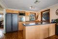 Property photo of 33 Scenic Circuit Cranebrook NSW 2749