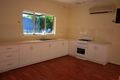 Property photo of 62 West Street Torrensville SA 5031