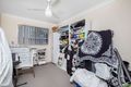 Property photo of 36/172-180 Fryar Road Eagleby QLD 4207