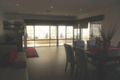 Property photo of 19 Goodrich Way Darch WA 6065
