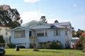 Property photo of 49 Kauri Road Ashgrove QLD 4060