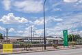 Property photo of 9/9A-B Reid Street Bassendean WA 6054