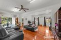 Property photo of 26-28 Eveline Street Margate QLD 4019