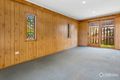 Property photo of 22 Majestic Drive Somerville VIC 3912