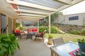 Property photo of 3 Polynesia Avenue Pacific Pines QLD 4211