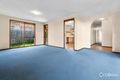 Property photo of 22 Majestic Drive Somerville VIC 3912