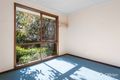 Property photo of 22 Majestic Drive Somerville VIC 3912