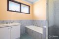 Property photo of 22 Majestic Drive Somerville VIC 3912