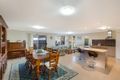 Property photo of 11 Saba Court Middle Ridge QLD 4350